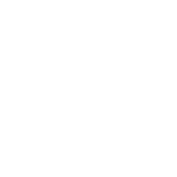 VENTORA INC